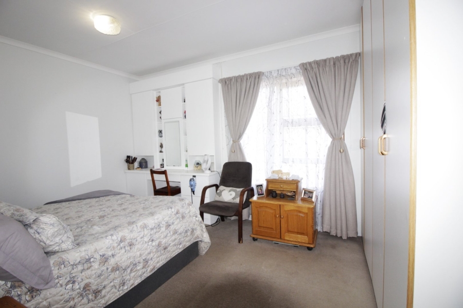 3 Bedroom Property for Sale in Aston Bay Eastern Cape